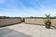 2724 N Wayne Unit 3, Chicago, IL 60614