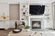 2724 N Wayne Unit 3, Chicago, IL 60614