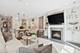 2724 N Wayne Unit 3, Chicago, IL 60614