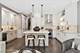 2724 N Wayne Unit 3, Chicago, IL 60614
