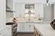 2724 N Wayne Unit 3, Chicago, IL 60614