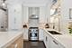 2724 N Wayne Unit 3, Chicago, IL 60614