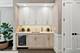 2724 N Wayne Unit 3, Chicago, IL 60614