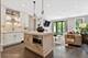 2724 N Wayne Unit 3, Chicago, IL 60614