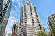 653 N Kingsbury Unit 2407, Chicago, IL 60654