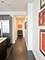 653 N Kingsbury Unit 2407, Chicago, IL 60654