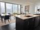 653 N Kingsbury Unit 2407, Chicago, IL 60654