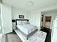 653 N Kingsbury Unit 2407, Chicago, IL 60654