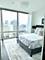 653 N Kingsbury Unit 2407, Chicago, IL 60654
