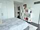 653 N Kingsbury Unit 2407, Chicago, IL 60654