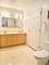 653 N Kingsbury Unit 2407, Chicago, IL 60654