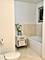 653 N Kingsbury Unit 2407, Chicago, IL 60654