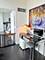 653 N Kingsbury Unit 2407, Chicago, IL 60654