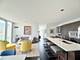 653 N Kingsbury Unit 2407, Chicago, IL 60654