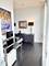 653 N Kingsbury Unit 2407, Chicago, IL 60654