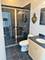 653 N Kingsbury Unit 2407, Chicago, IL 60654