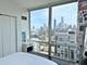 653 N Kingsbury Unit 2407, Chicago, IL 60654