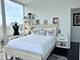 653 N Kingsbury Unit 2407, Chicago, IL 60654