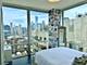 653 N Kingsbury Unit 2407, Chicago, IL 60654