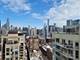 653 N Kingsbury Unit 2407, Chicago, IL 60654
