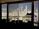 653 N Kingsbury Unit 2407, Chicago, IL 60654