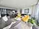 653 N Kingsbury Unit 2407, Chicago, IL 60654