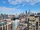 653 N Kingsbury Unit 2407, Chicago, IL 60654