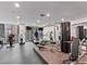 653 N Kingsbury Unit 2407, Chicago, IL 60654