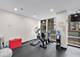 653 N Kingsbury Unit 2407, Chicago, IL 60654