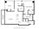 653 N Kingsbury Unit 2407, Chicago, IL 60654