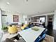 653 N Kingsbury Unit 2407, Chicago, IL 60654