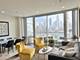 653 N Kingsbury Unit 2407, Chicago, IL 60654