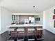 653 N Kingsbury Unit 2407, Chicago, IL 60654