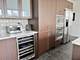 653 N Kingsbury Unit 2407, Chicago, IL 60654