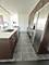 653 N Kingsbury Unit 2407, Chicago, IL 60654