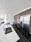 653 N Kingsbury Unit 2407, Chicago, IL 60654