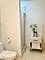 653 N Kingsbury Unit 2407, Chicago, IL 60654
