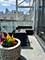 653 N Kingsbury Unit 2407, Chicago, IL 60654