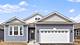 839 Mesa, Pingree Grove, IL 60140