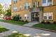 2035 W Arthur Unit 2E, Chicago, IL 60645