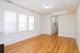 2035 W Arthur Unit 2E, Chicago, IL 60645