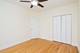 2035 W Arthur Unit 2E, Chicago, IL 60645