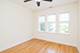 2035 W Arthur Unit 2E, Chicago, IL 60645