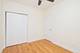 2035 W Arthur Unit 2E, Chicago, IL 60645