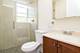 2035 W Arthur Unit 2E, Chicago, IL 60645
