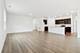 849 Mesa, Pingree Grove, IL 60140