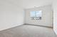 849 Mesa, Pingree Grove, IL 60140