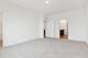 849 Mesa, Pingree Grove, IL 60140