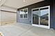849 Mesa, Pingree Grove, IL 60140