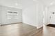849 Mesa, Pingree Grove, IL 60140